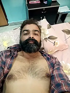 Snapshot of demon_royal chatting on 25, 11, 2025 demon royal online show from 25, 11, 2025