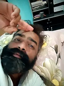 Snapshot of demon_royal chatting on 26, 11, 2025 demon royal online show from 26, 11, 2025