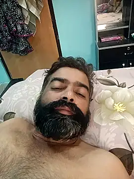 Snapshot of demon_royal chatting on 29, 11, 2025 demon royal online show from 29, 11, 2025