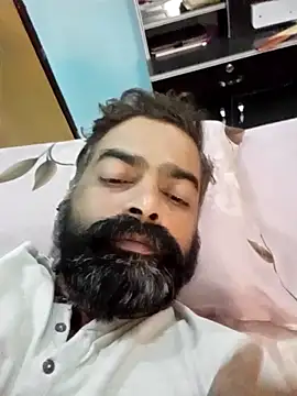 Snapshot of demon_royal chatting on 2, 12, 2025 demon royal online show from 2, 12, 2025