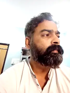 Snapshot of demon_royal chatting on 3, 12, 2025 demon royal online show from 3, 12, 2025