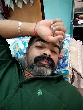 Snapshot of demon_royal chatting on 17, 12, 2025 demon royal online show from 17, 12, 2025