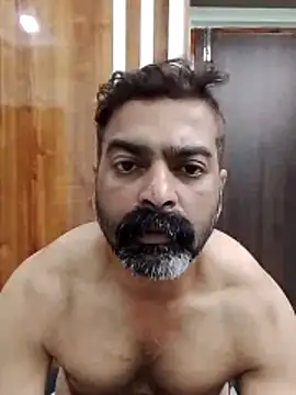 Snapshot of demon_royal chatting on 13, 2, 2026 demon royal online show from 13, 2, 2026