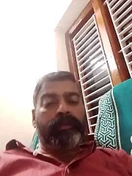 Snapshot of demon_royal chatting on 20, 2, 2026 demon royal online show from 20, 2, 2026