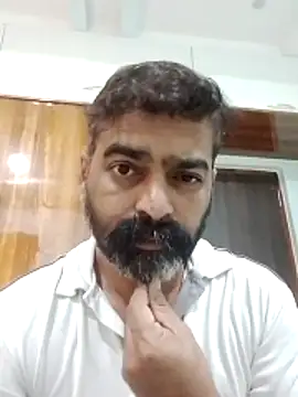 Snapshot of demon_royal chatting on 24, 2, 2026 demon royal online show from 24, 2, 2026