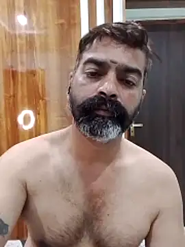 Snapshot of demon_royal chatting on 26, 2, 2026 demon royal online show from 26, 2, 2026