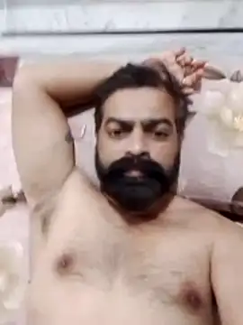 Snapshot of demon_royal chatting on 9, 4, 2026 demon royal online show from 9, 4, 2026