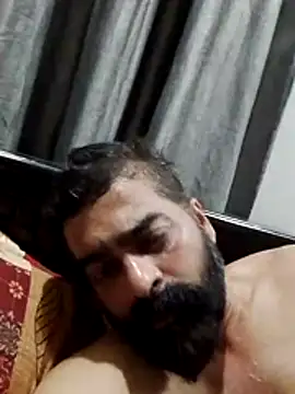 Snapshot of demon_royal chatting on 13, 4, 2026 demon royal online show from 13, 4, 2026