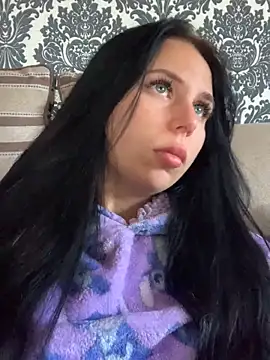 ksenia123 online show from 26, 9, 2025