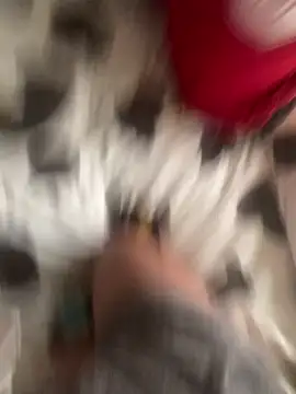 ksenia123 online show from 10, 10, 2025