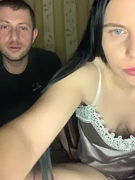 ksenia123 online show from 6, 1, 2026