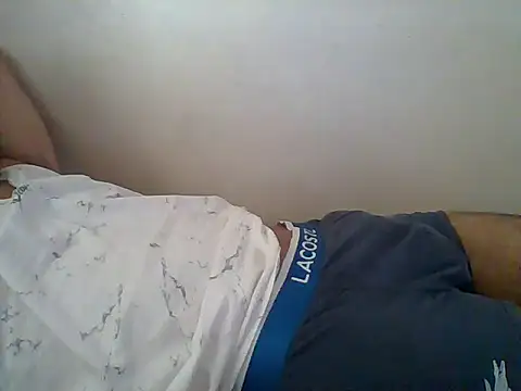 Snapshot of Osamabigdick7 chatting on 9, 10, 2025 Osamabigdick7 online show from 9, 10, 2025