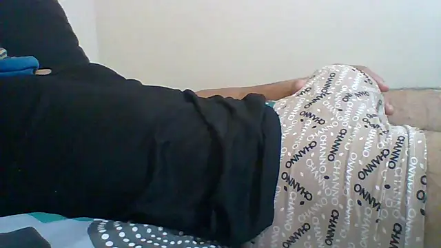 Osamabigdick7 online show from 29, 6, 2026