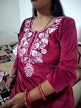 your favourite bhabhi online show from 3, 11, 2025