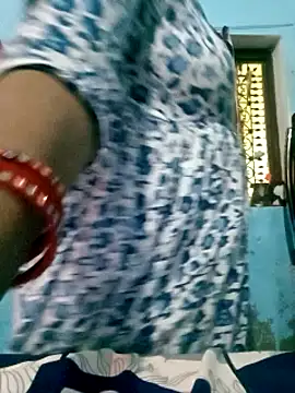 your favourite bhabhi online show from 6, 11, 2025