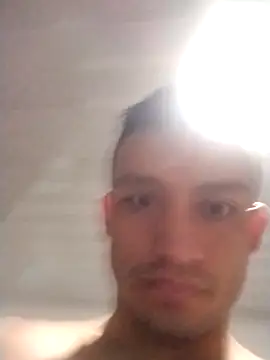 artebrandon online show from 26, 9, 2025