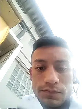 artebrandon online show from 1, 10, 2025