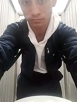 artebrandon online show from 5, 10, 2025