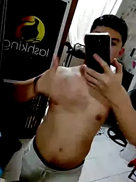 cuteipinoy online show from 22, 10, 2025