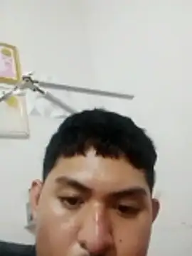 cuteipinoy online show from 29, 10, 2025