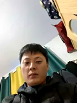 Acuteman online show from 2, 12, 2025