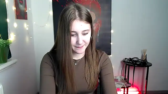 Snapshot of Milka_kamila chatting on 1, 2, 2026 Milka kamila online show from 1, 2, 2026