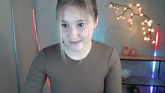 Milka kamila online show from 29, 5, 2026