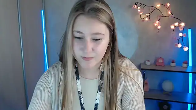Milka kamila online show from 4, 6, 2026