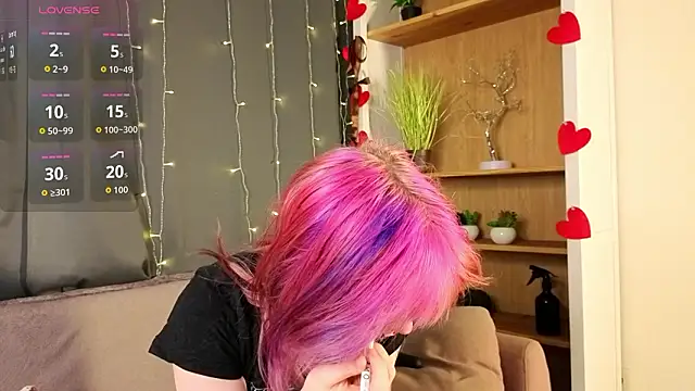 KandraCruser online show from 14, 3, 2026