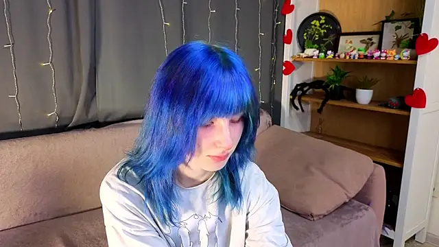 KandraCruser online show from 31, 3, 2026