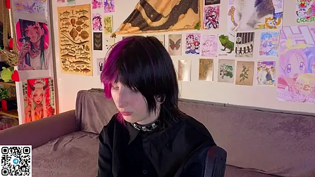 KandraCruser online show from 1, 6, 2026