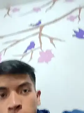 DavidVergagigante420 online show from 16, 9, 2025