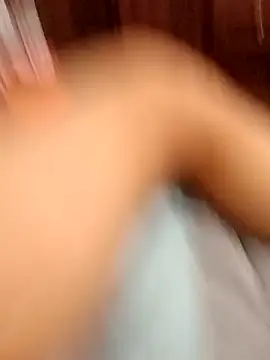 DavidVergagigante420 online show from 7, 10, 2025