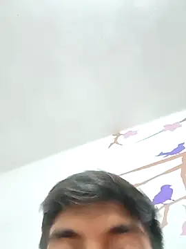 DavidVergagigante420 online show from 23, 11, 2025