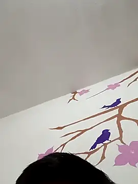 DavidVergagigante420 online show from 22, 12, 2025