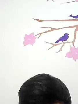 DavidVergagigante420 online show from 9, 2, 2026