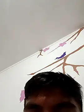 DavidVergagigante420 online show from 18, 2, 2026