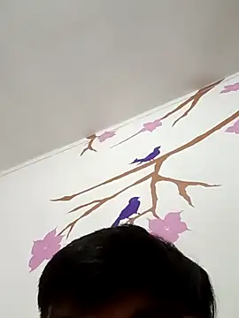 DavidVergagigante420 online show from 26, 2, 2026