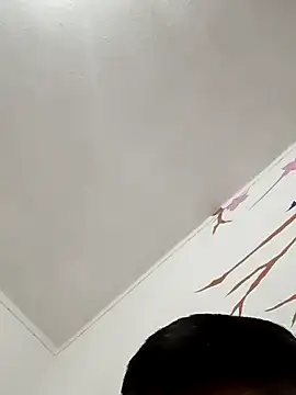 DavidVergagigante420 online show from 1, 3, 2026