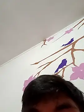 DavidVergagigante420 online show from 22, 3, 2026