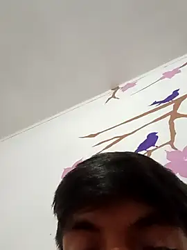 DavidVergagigante420 online show from 4, 4, 2026