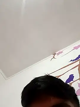 DavidVergagigante420 online show from 19, 4, 2026