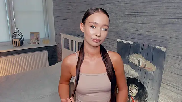 NedraLober online show from 10, 9, 2025