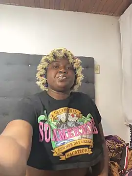 Treasurexmellom online show from 20, 9, 2025