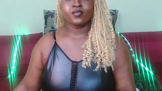 Treasurexmellom online show from 29, 11, 2025