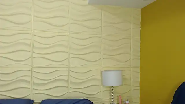 SophiaBloss online show from 23, 9, 2025