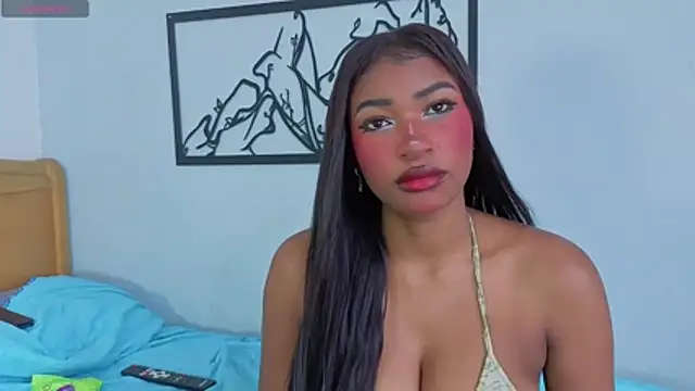 SophiaBloss online show from 28, 2, 2026