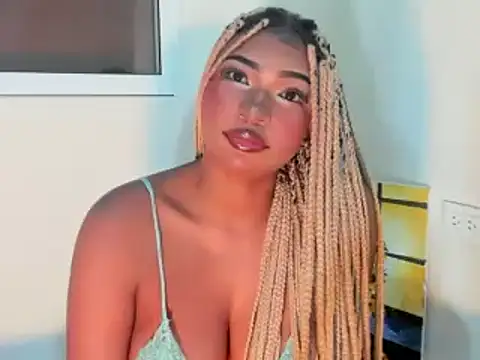 Snapshot of SophiaBloss chatting on 10, 6, 2026 SophiaBloss online show from 10, 6, 2026