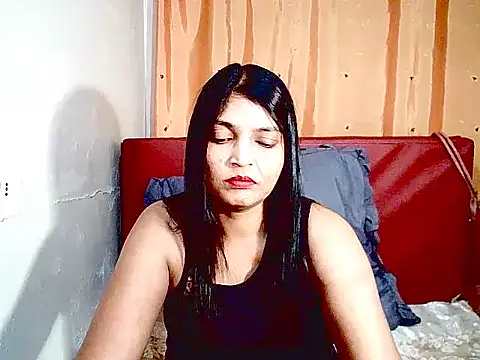 Snapshot of IndianAlisha chatting on 24, 4, 2026 IndianAlisha online show from 24, 4, 2026
