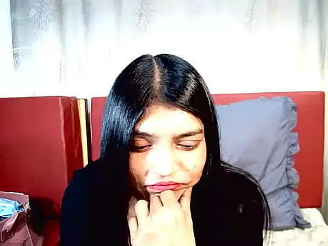 Snapshot of IndianAlisha chatting on 23, 7, 2026 IndianAlisha online show from 23, 7, 2026